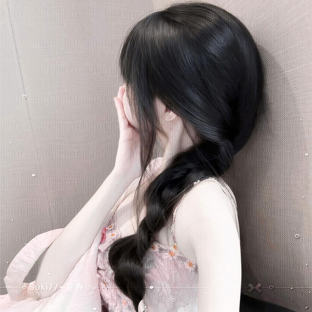 小花卷