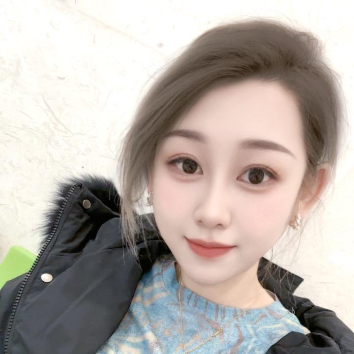 YU家杂货铺🍂 ⁸¹⁵