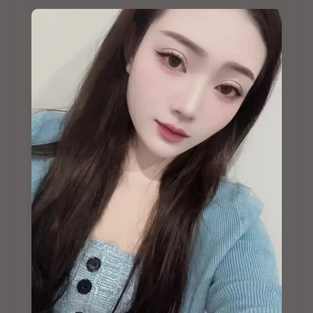 曾大姐姐🧍‍♀️