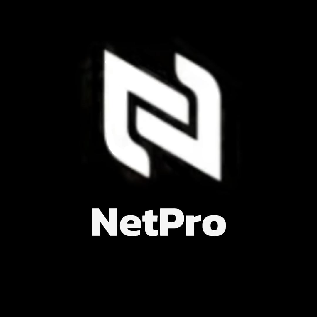 NetPro数码