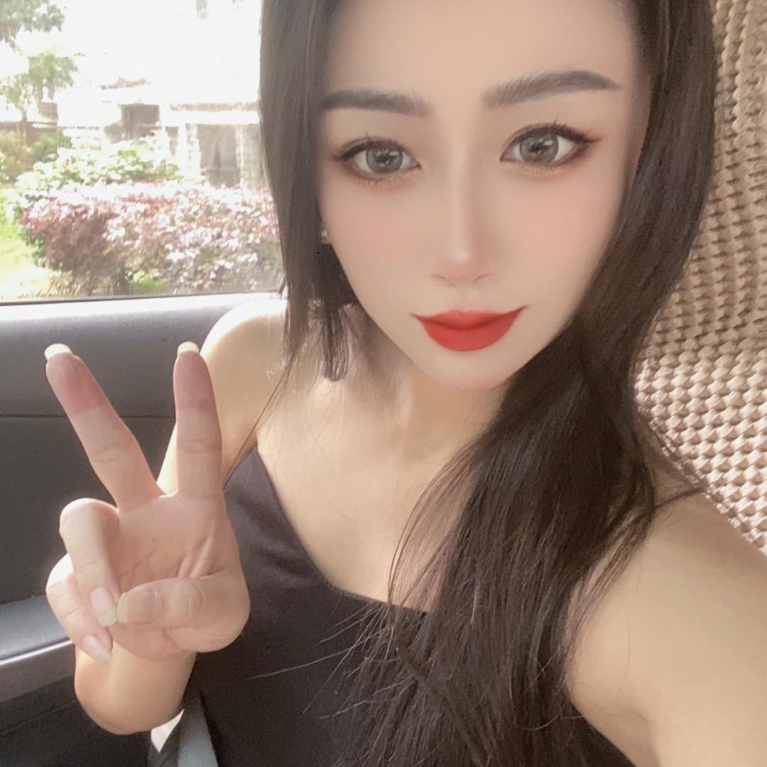 刘小豹🐆🐆🐆