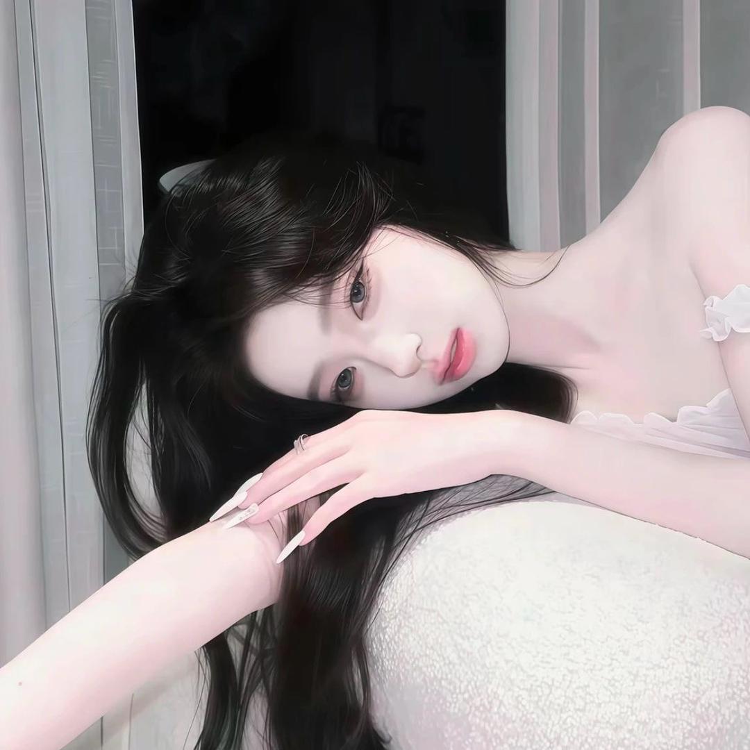 陈恩