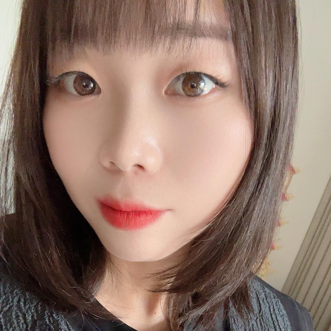 丹～丹💖
