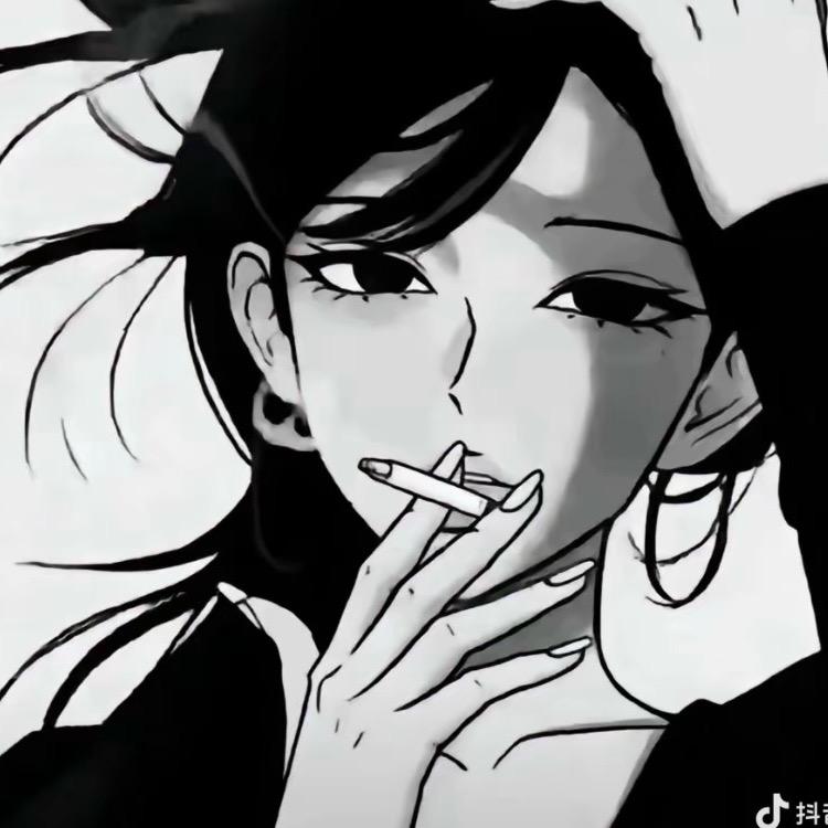 核弹宝贝(打lolm版）