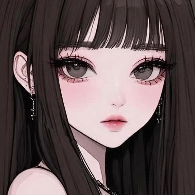 清柠