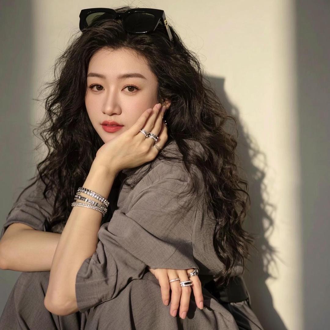 💞ꦿˇ媛º᭄এ💋 🫧