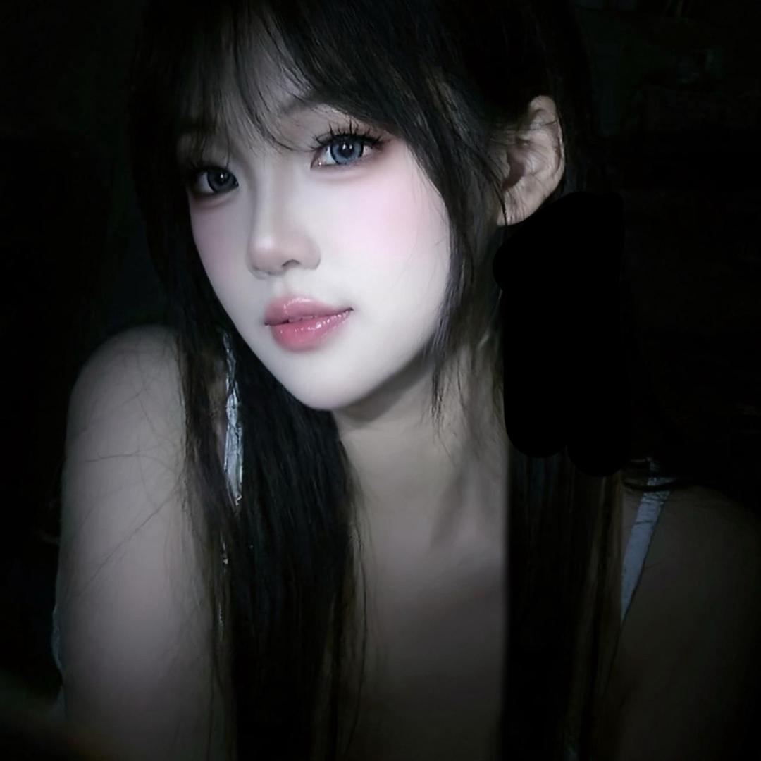 媚儿
