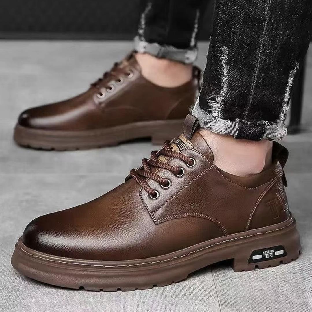 祥云专柜鞋商贸