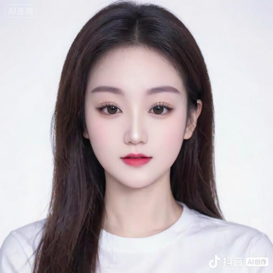 @ℳ.ℓ微笑敷衍心疼᭄ꦿ？࿐。；；，。，