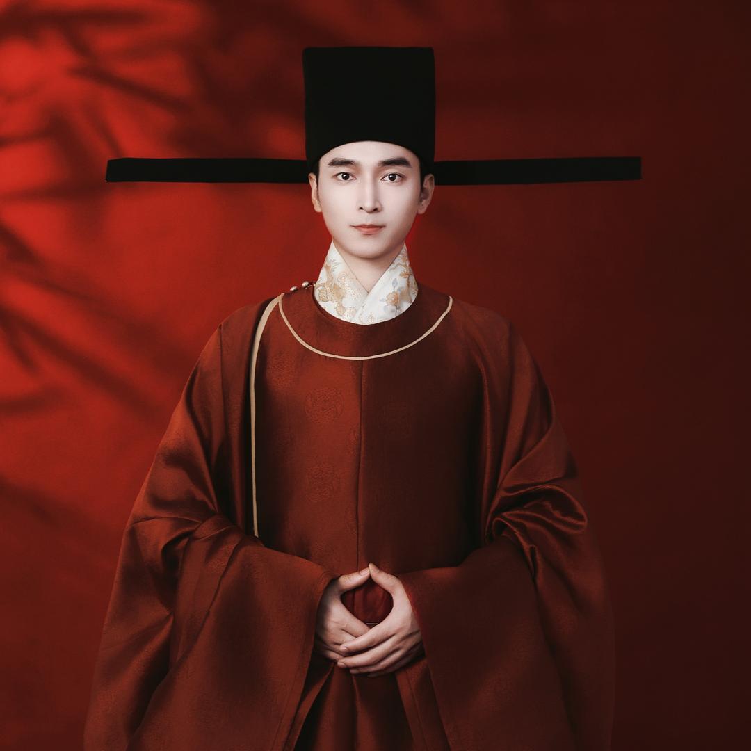 大衍
