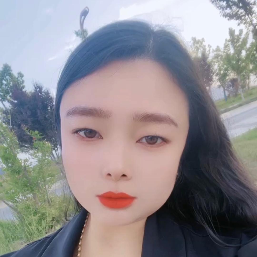 ༀ꧁꫞最好࿅࿆的遇见꧂ༀ