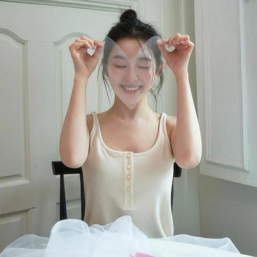 王子>ᴗo