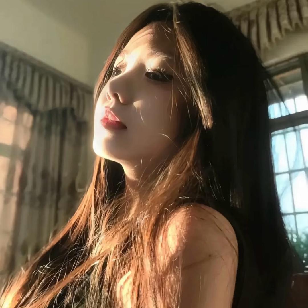 樱桃🍒