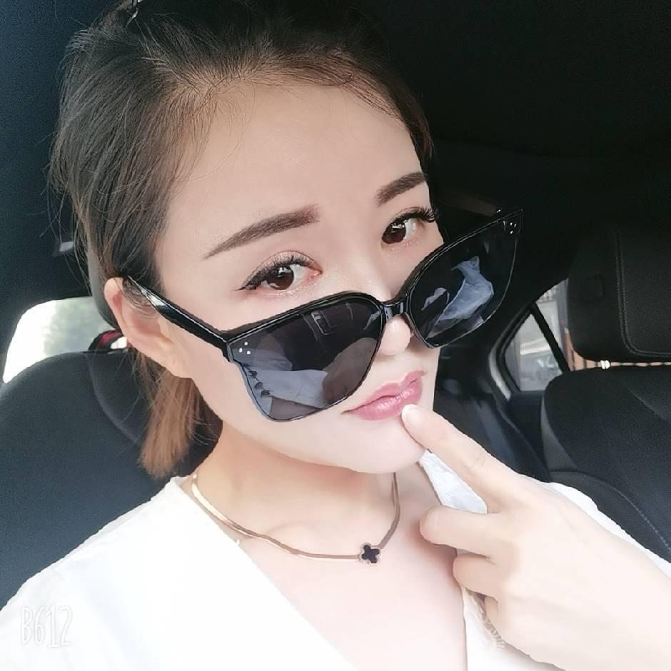小亚外贸
