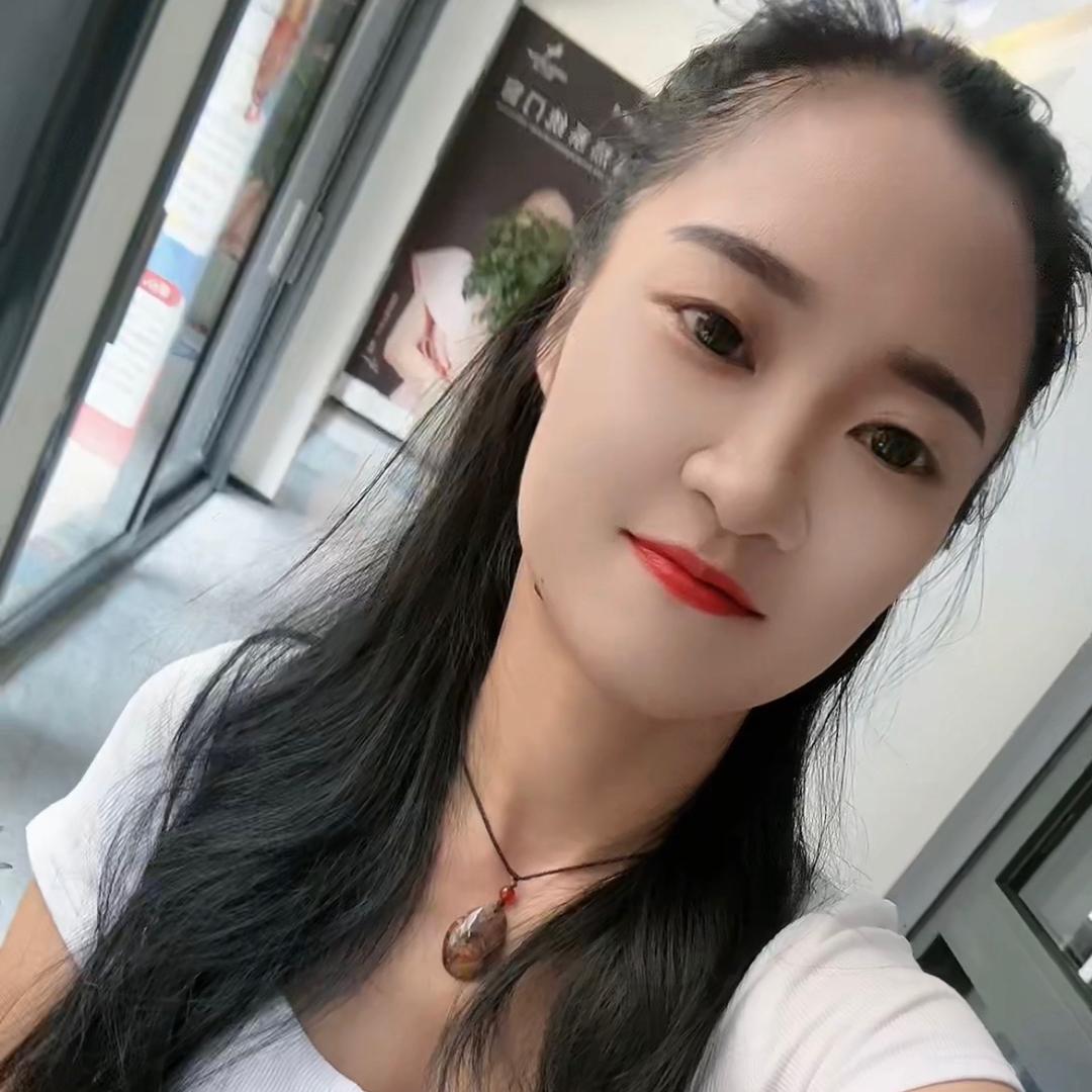 良 人