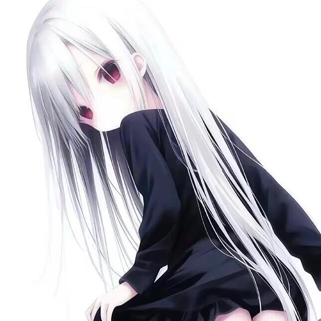 山谷🧀️