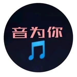 孟想（莱芜）