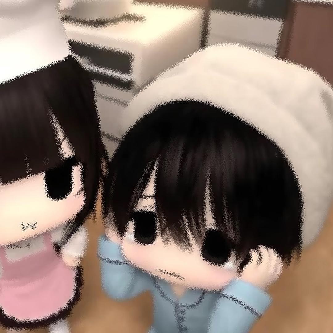 入局（三角洲行动）