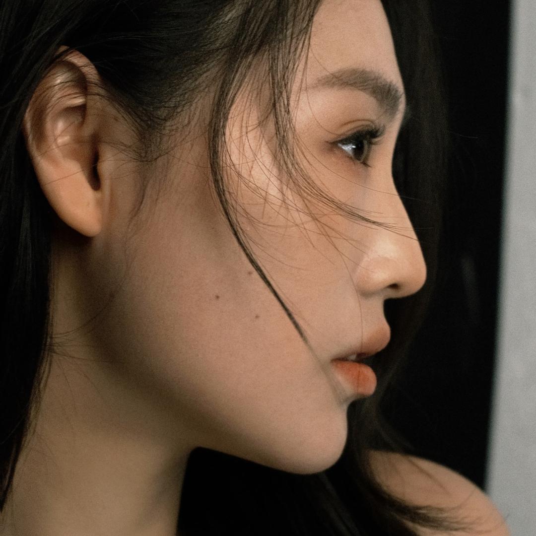 美播