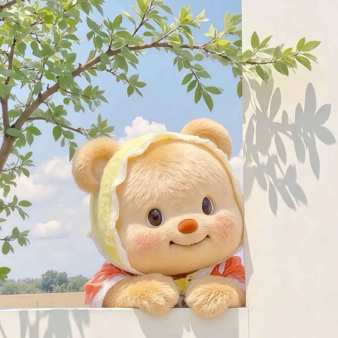 亚朵甄选优品