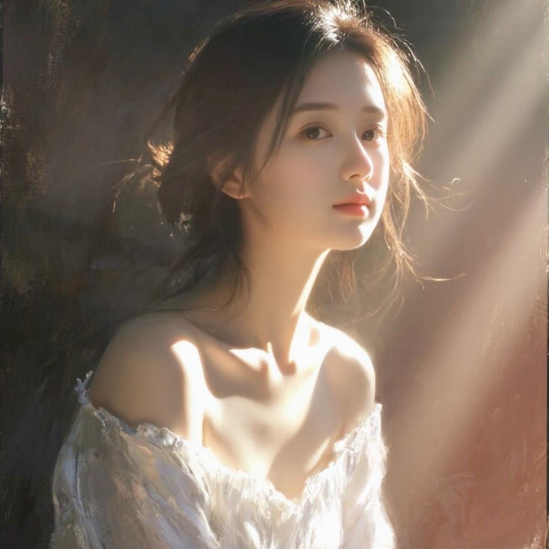 沐阳🌻。
