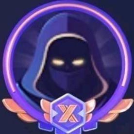 888999