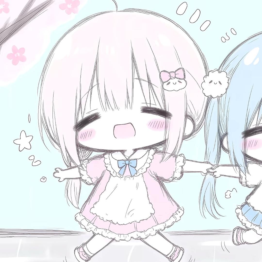 07.