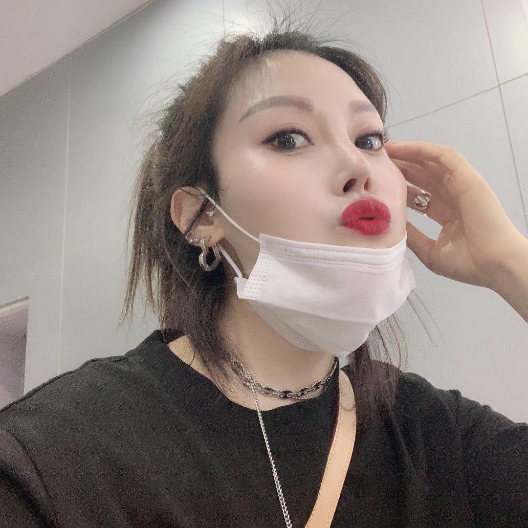 湖北省监利市春晖市场东19号美丽平方