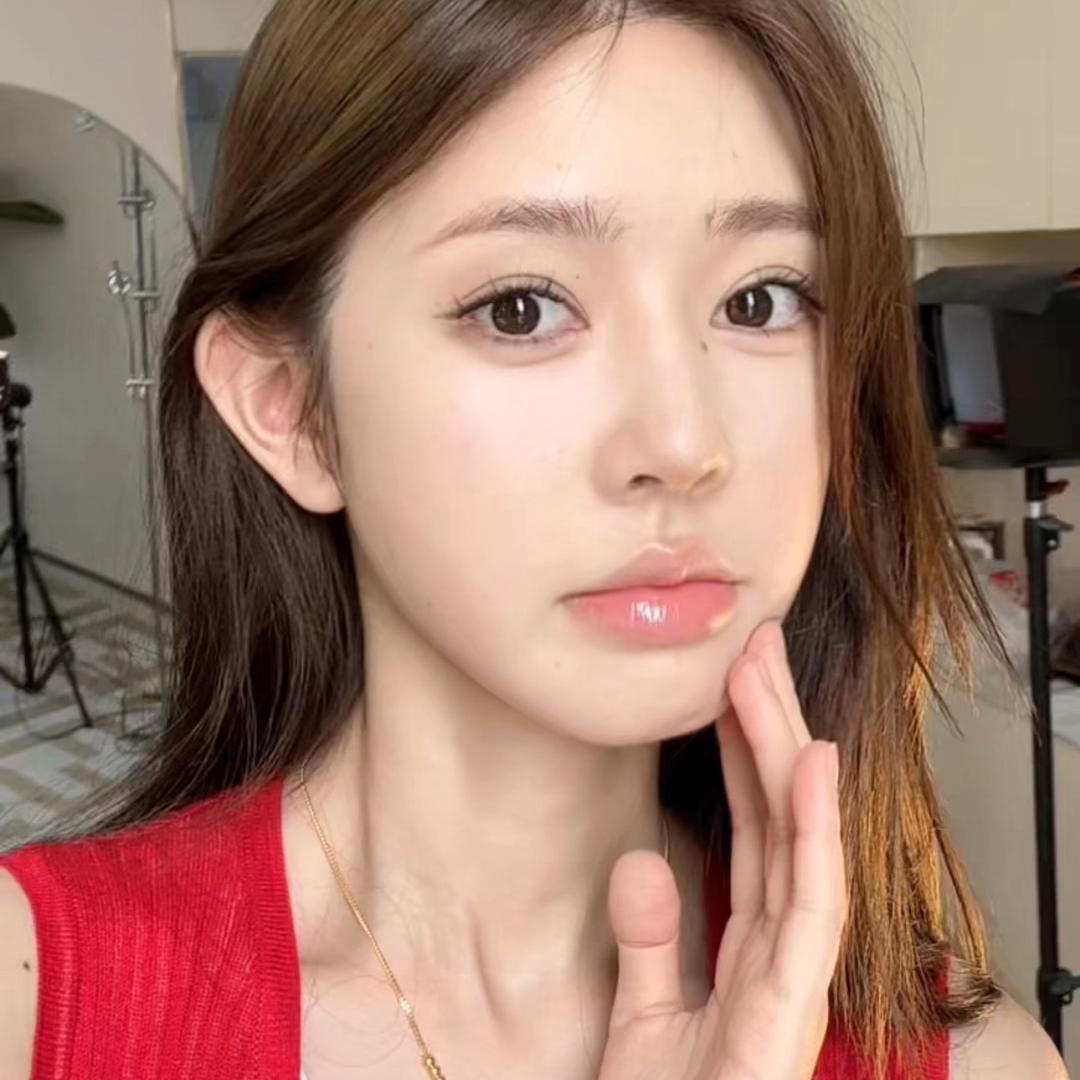 静楠JN