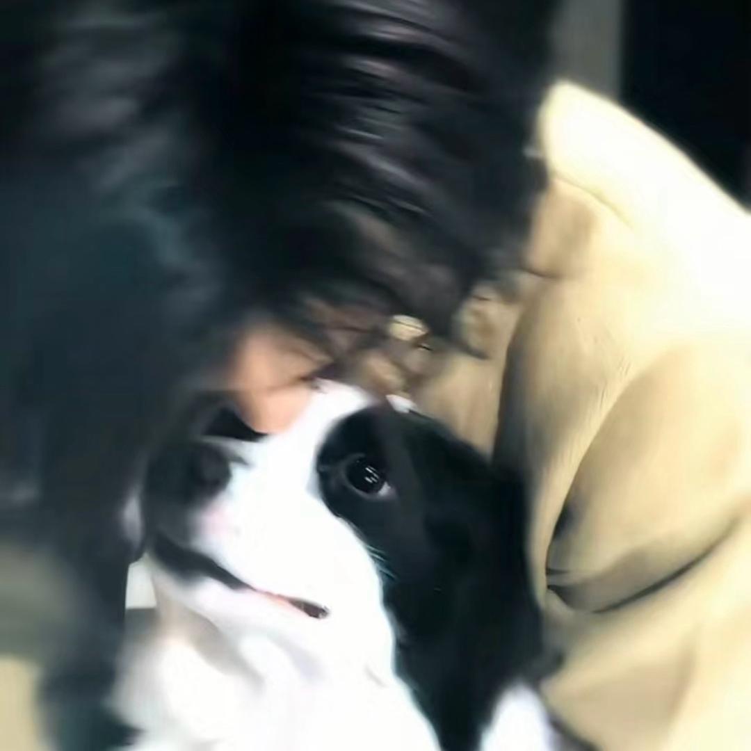 一一得二