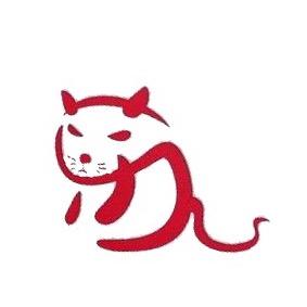 追剧总督