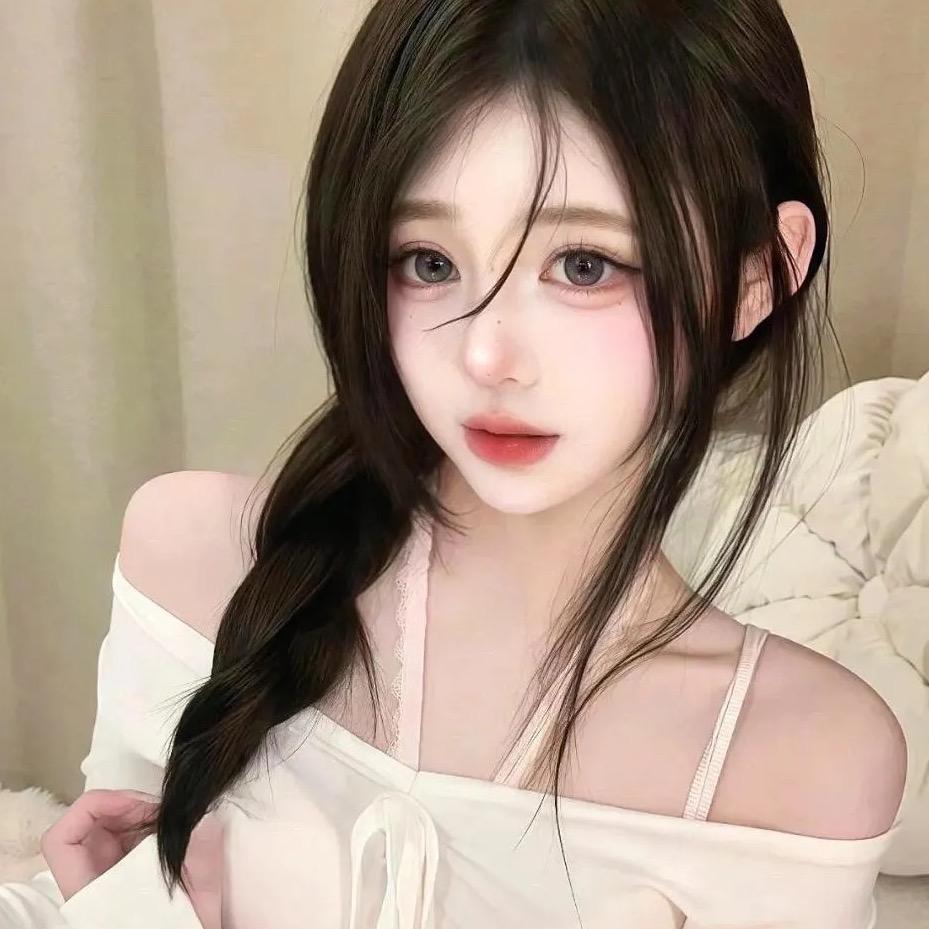 🍃芒果🍃交朋友🍃