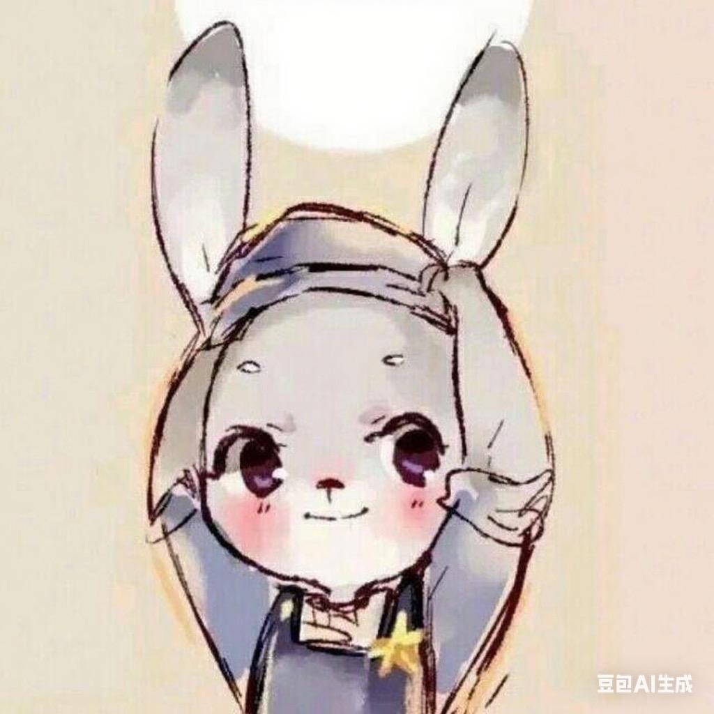 暮雨