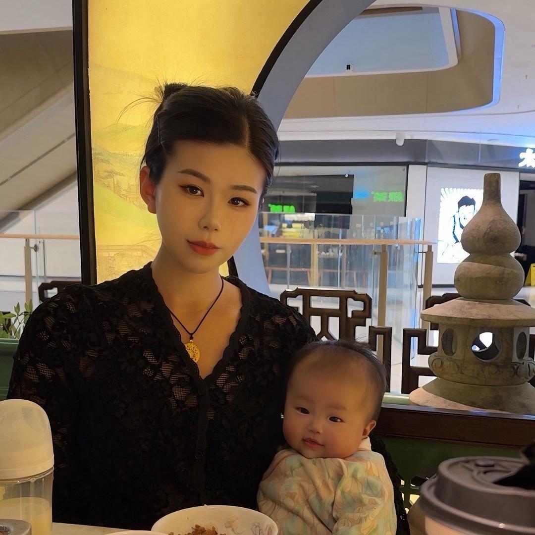 贝贝佳