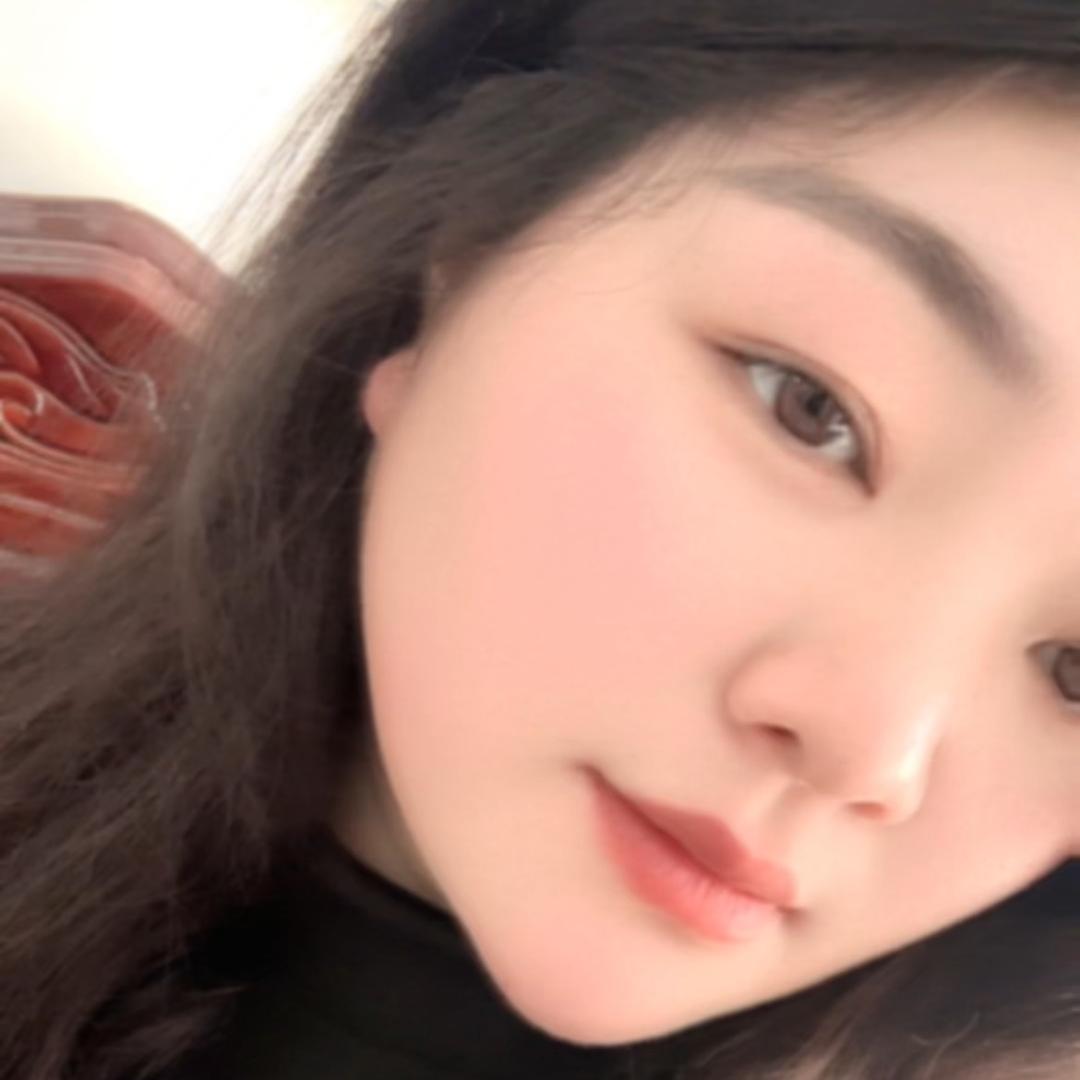 皓扬麻麻