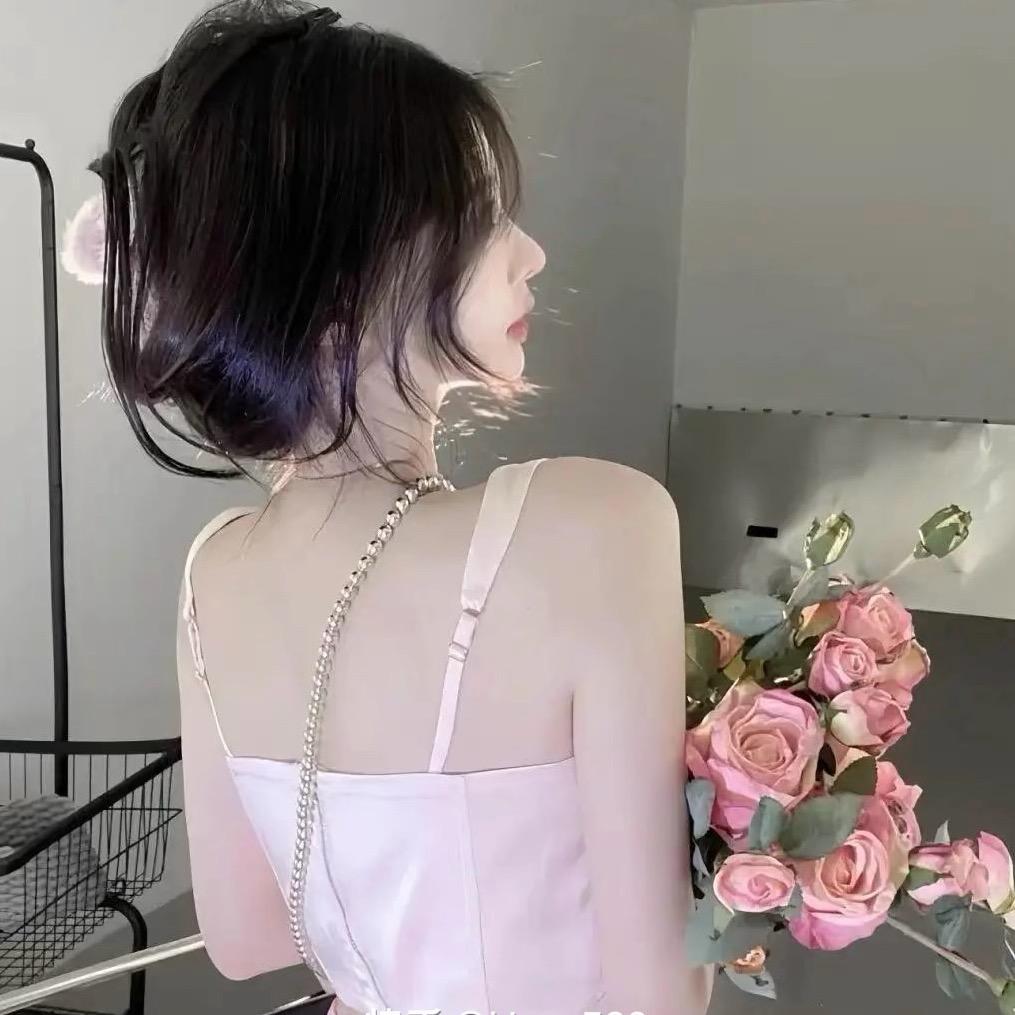 ✨情 愫