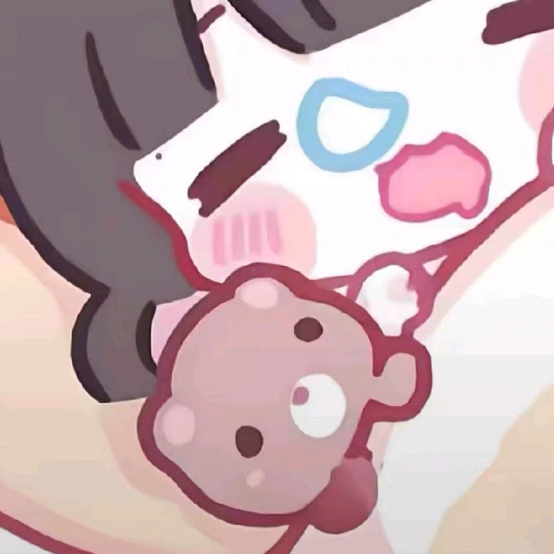 出其东门
