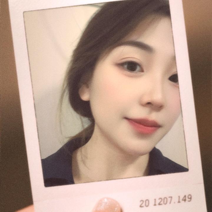 @小李