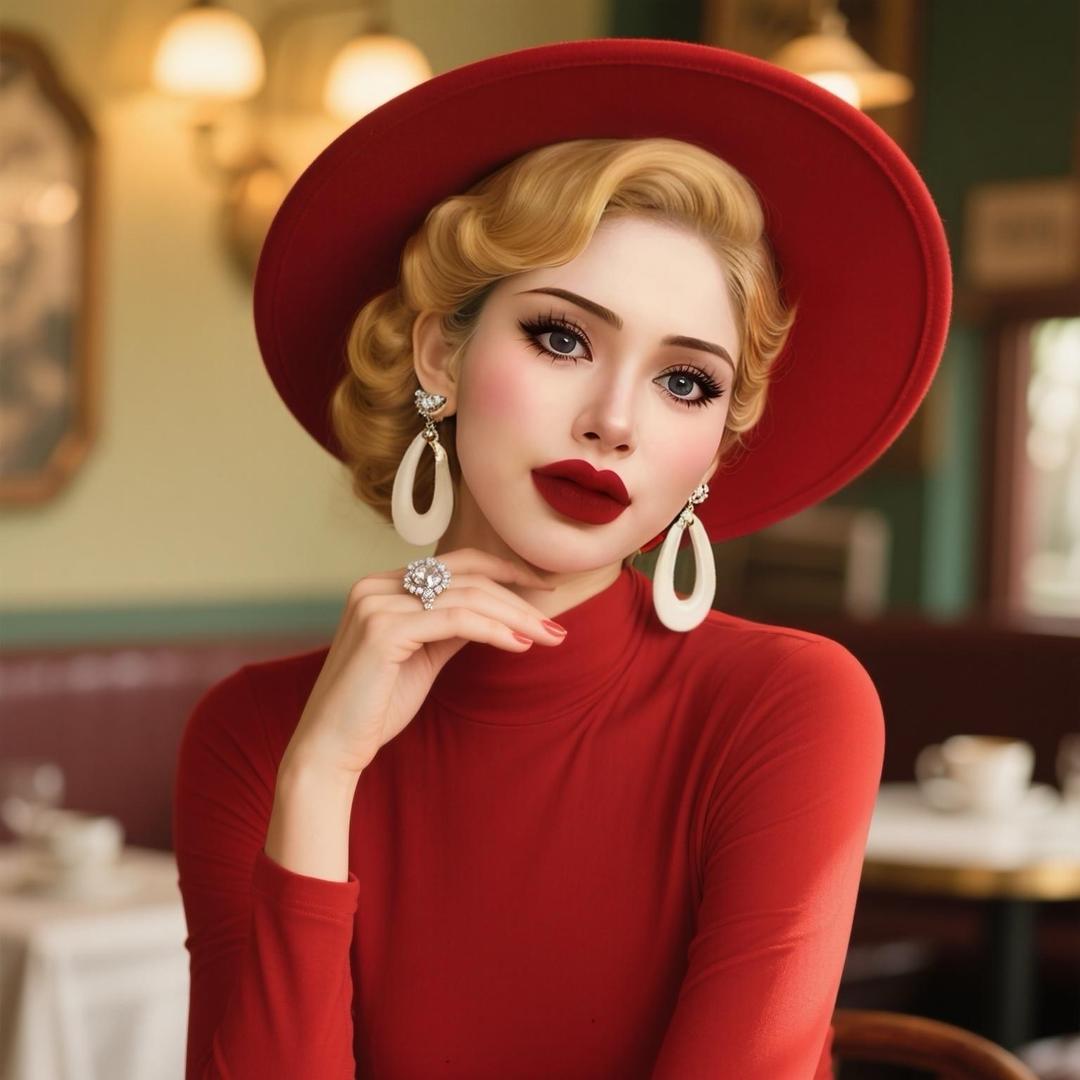 拜城县格娜美装实体店