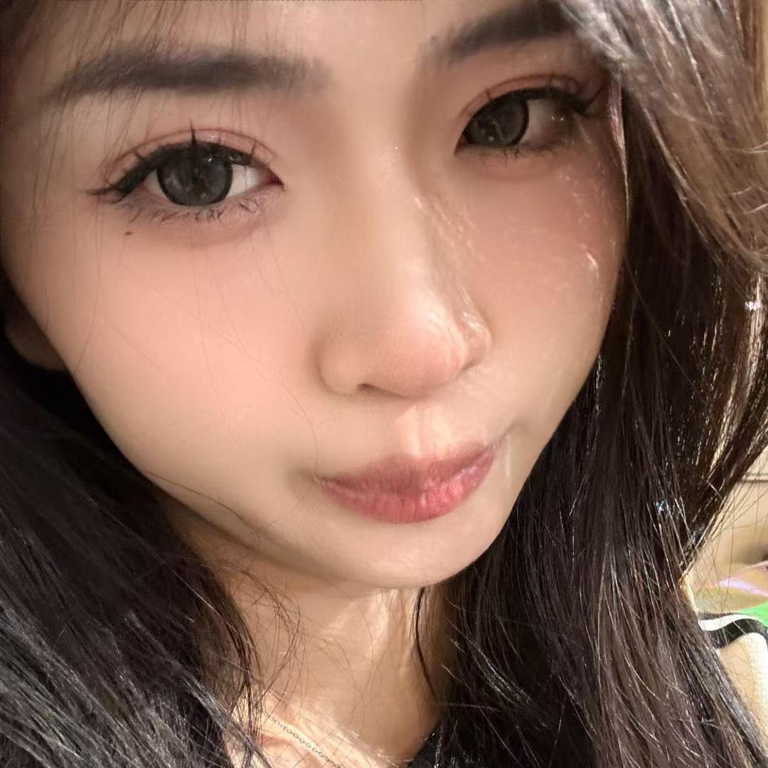 男士品牌内裤推荐