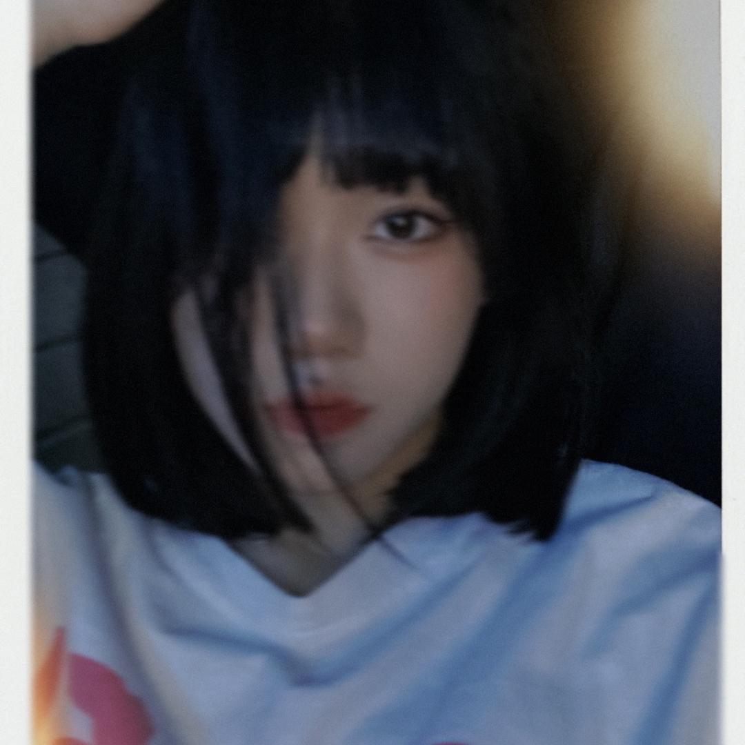 肥牛小宁.