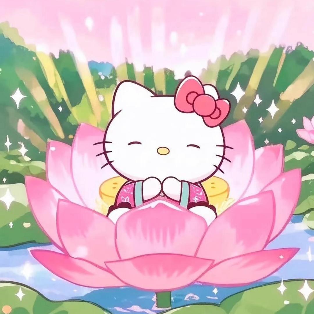 暴暴堡堡