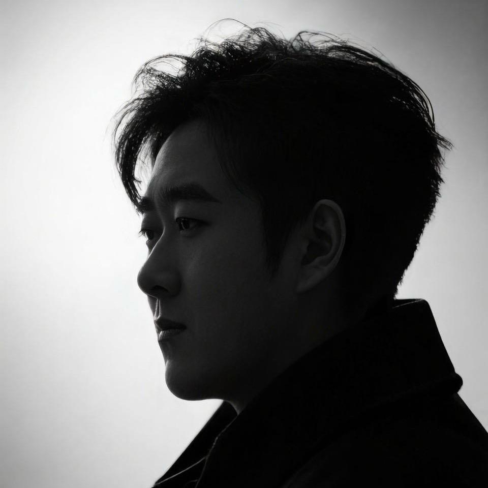 佳俊 JIA JUN