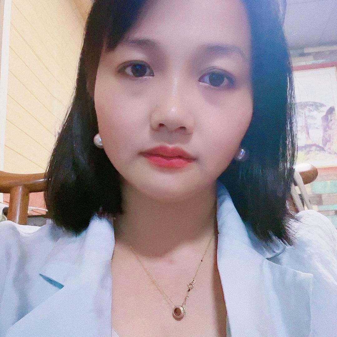 顺成折边机源头工厂