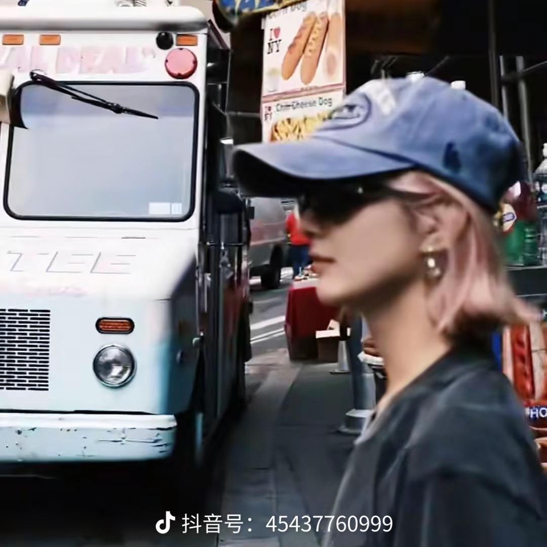 小骨头🍊
