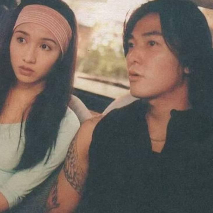 娜哥    #