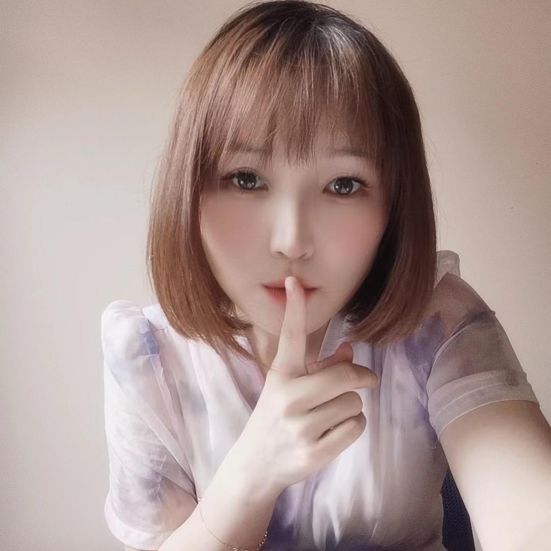 荣昌搞装修找小雪