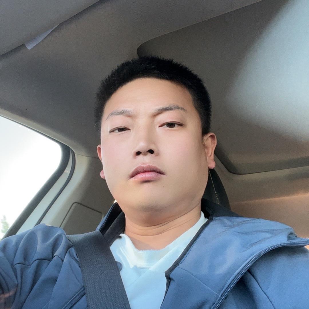 重要吗❗️