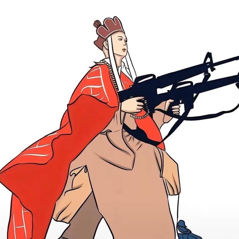 游戏搬砖小壮总