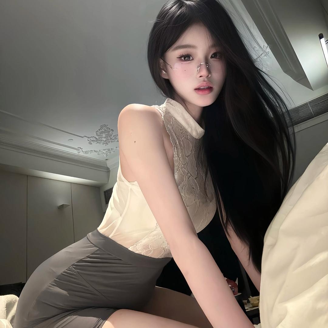 小羊o0